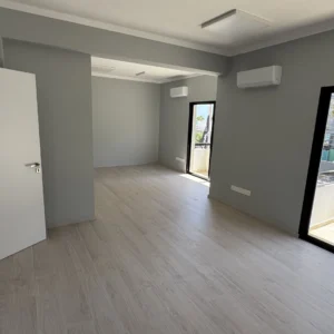360m² Office for Rent in Limassol District