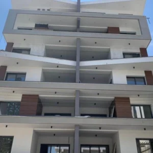 2 Bedroom Apartment for Sale in Limassol – Katholiki