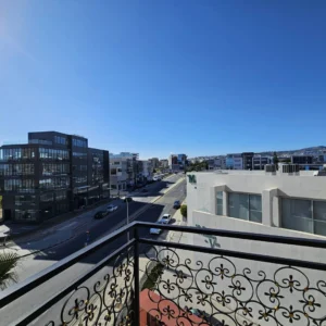 215m² Office for Sale
