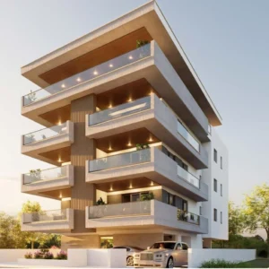 for Sale in Larnaca District