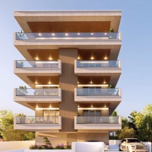 for Sale in Larnaca District