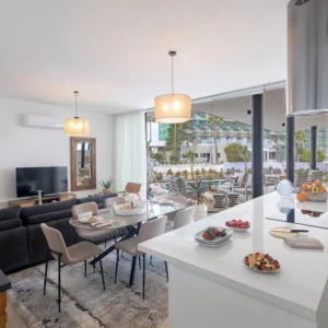 4 Bedroom House for Sale in Famagusta District