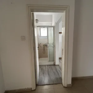 250m² Office for Rent in Limassol – Kapsalos