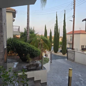 3 Bedroom House for Sale in Kolossi, Limassol District