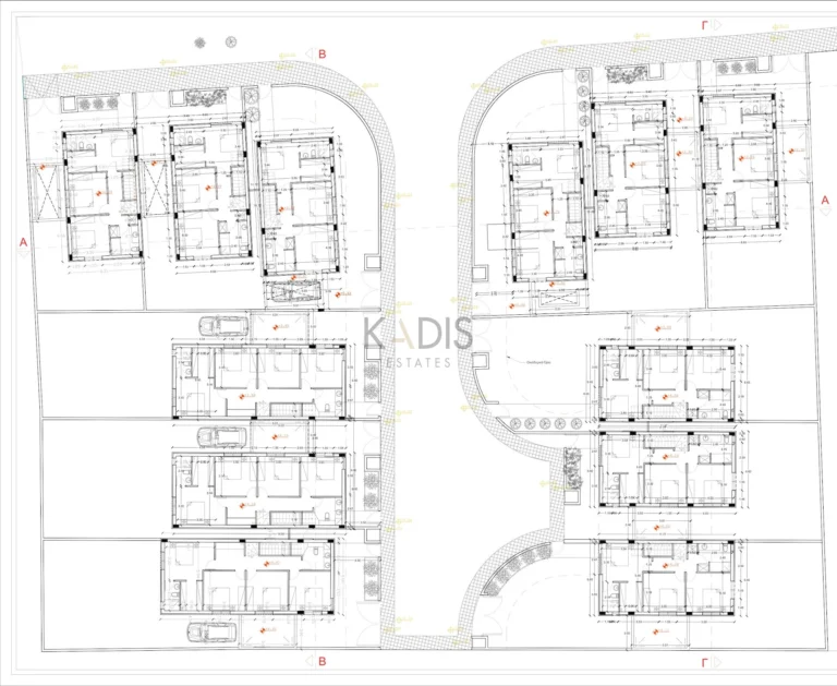 Cheap Houses and Villas for Sale Nicosia up to 400000 euro