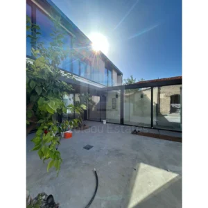 250m² Office for Rent in Limassol District
