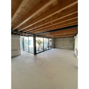 250m² Office for Rent in Limassol District