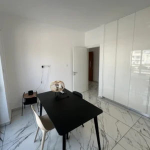 3 Bedroom House for Rent in Tombs Of the Kings, Paphos District