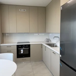 2 Bedroom Apartment for Rent in Limassol – Neapolis