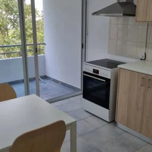2 Bedroom Apartment for Rent in Limassol – Neapolis
