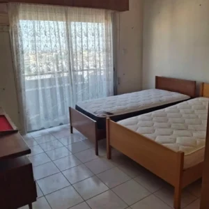 2 Bedroom Apartment for Sale in Limassol – Petrou kai Pavlou