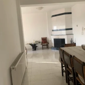 2 Bedroom Apartment for Sale in Limassol – Mesa Geitonia