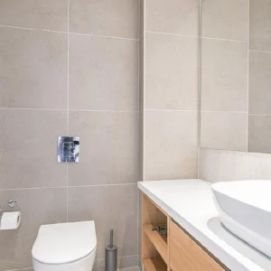 3 Bedroom Apartment for Rent in Limassol – Marina