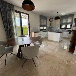4 Bedroom House for Rent in Pegeia, Paphos District