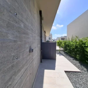 3 Bedroom House for Sale in Empa, Paphos District