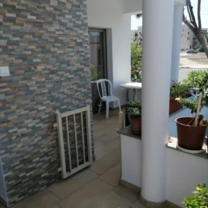 3 Bedroom House for Rent in Paphos – Agios Pavlos