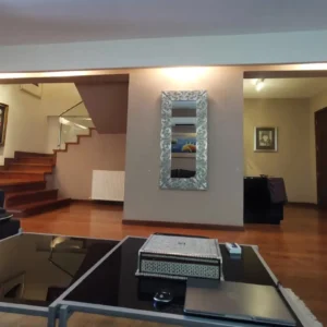4 Bedroom House for Rent in Limassol – Panthea