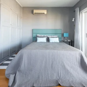 6+ Bedroom House for Rent in Limassol – Panthea