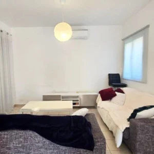 2 Bedroom House for Rent in Potamos Germasogeias, Limassol District