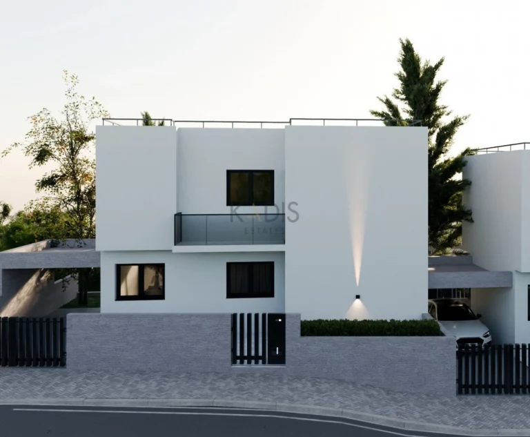 Limassol