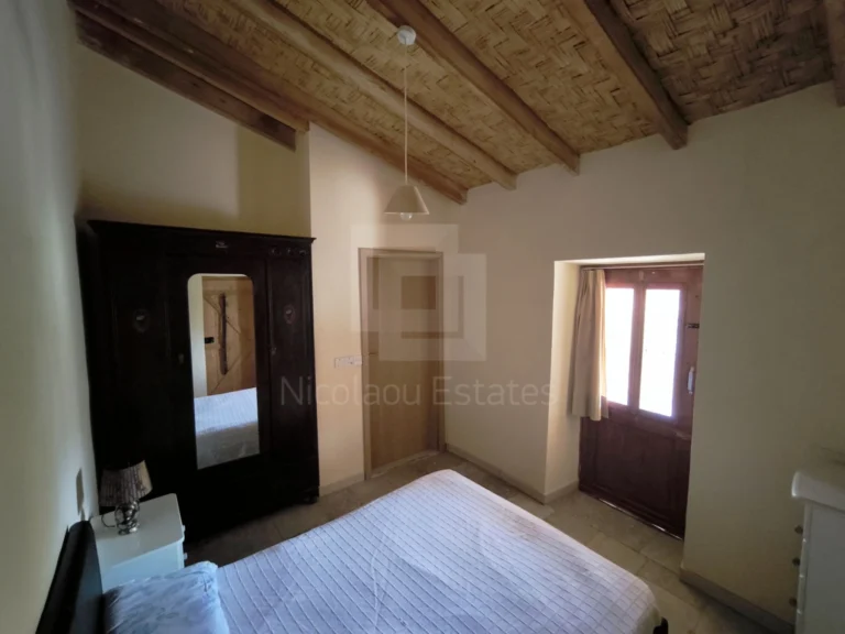 Cheap Houses and Villas for Sale Nicosia