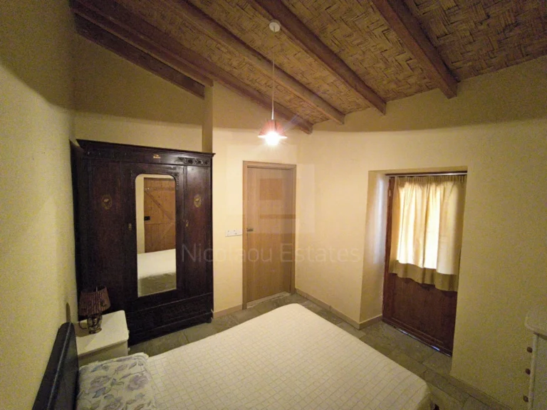 Cheap Houses and Villas for Sale Nicosia