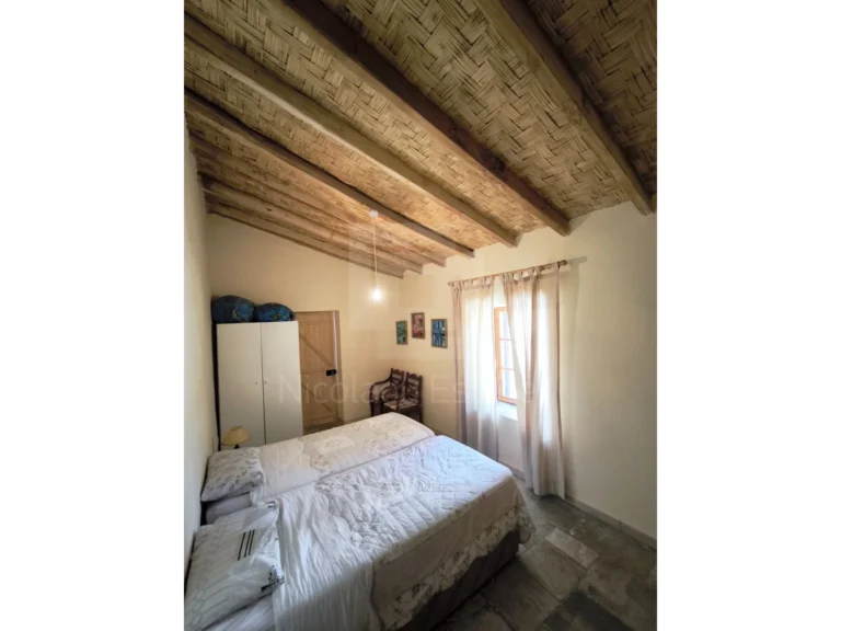 Cheap Houses and Villas for Sale Nicosia