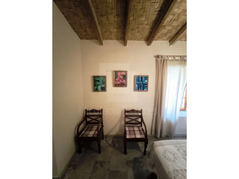 Cheap Houses and Villas for Sale Nicosia