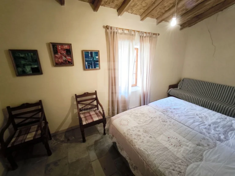 Cheap Houses and Villas for Sale Nicosia