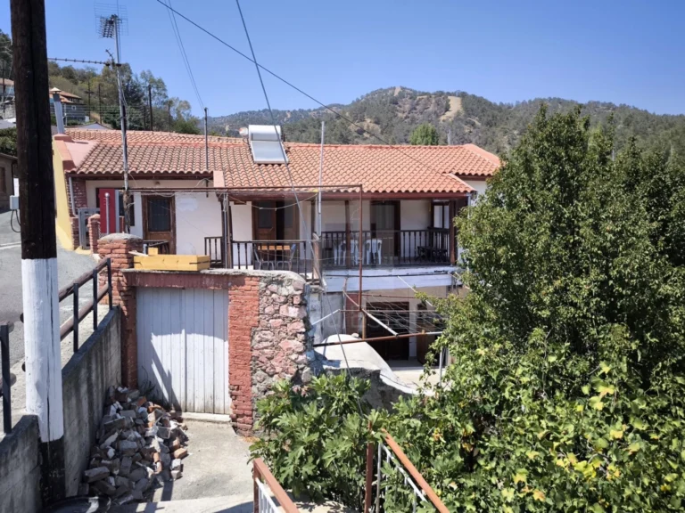 Cheap Houses and Villas for Rent in Cyprus