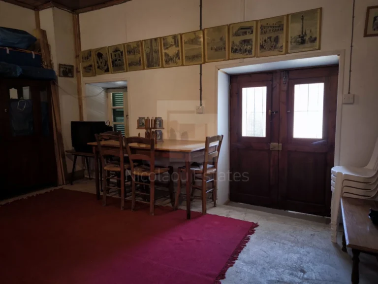 Cheap Houses and Villas for Rent in Cyprus