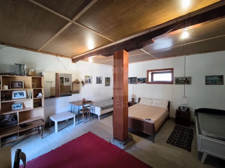 Cheap Houses and Villas for Rent in Cyprus