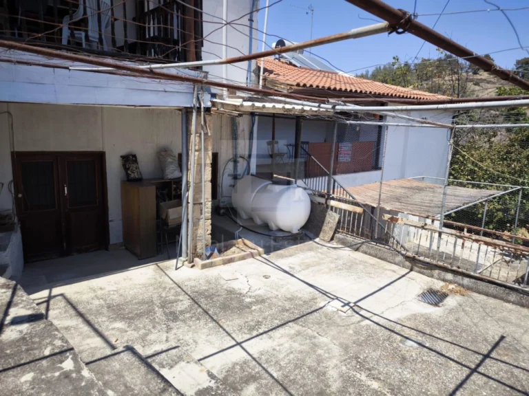 Cheap Houses and Villas for Rent in Cyprus