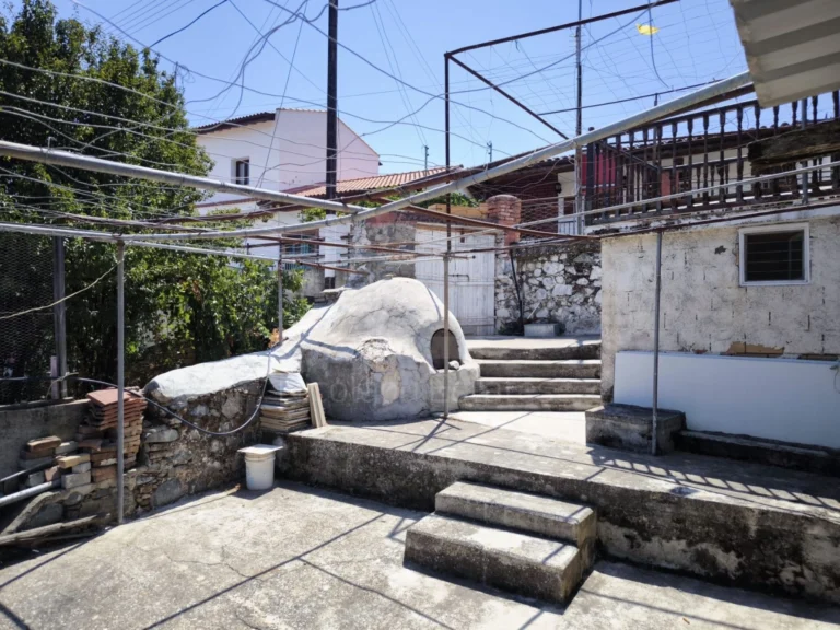 Cheap Houses and Villas for Rent in Cyprus