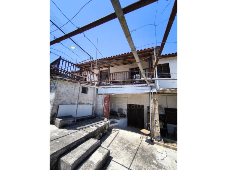 Cheap Houses and Villas for Rent in Cyprus