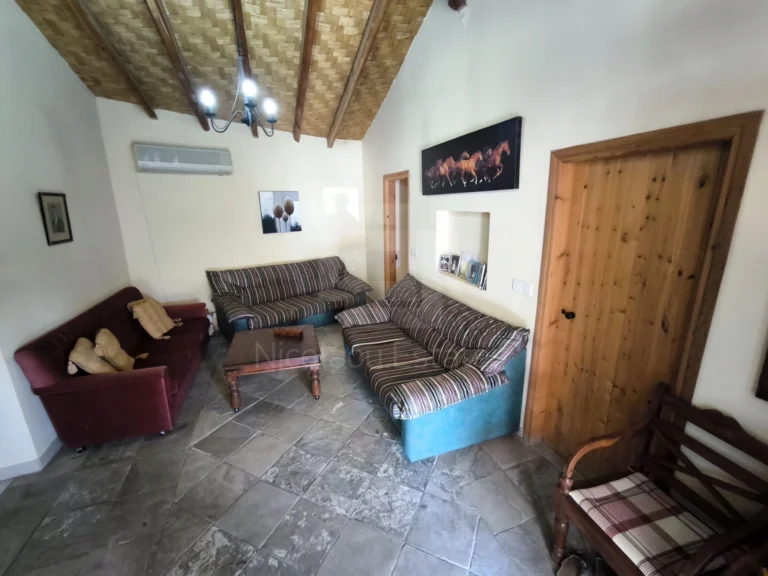 Cheap Houses and Villas for Rent in Cyprus