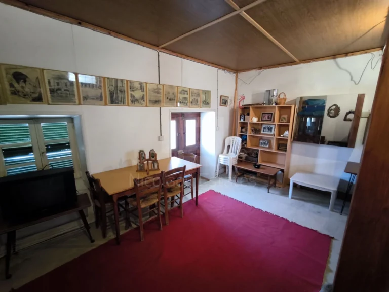 Cheap Houses and Villas for Rent in Cyprus