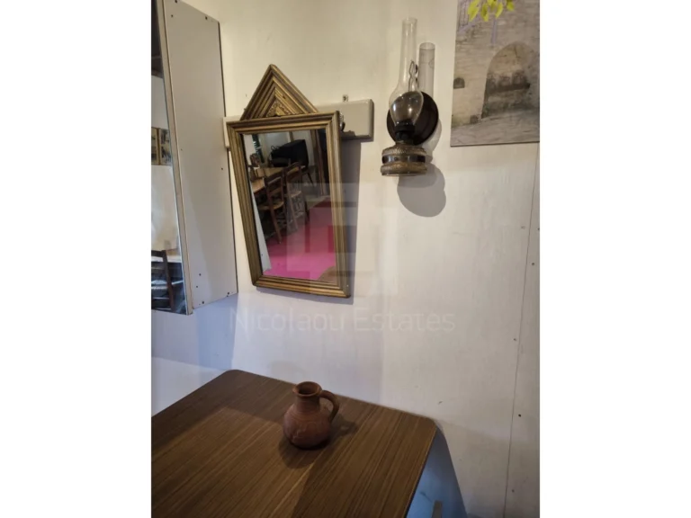 Cheap Houses and Villas for Rent in Cyprus