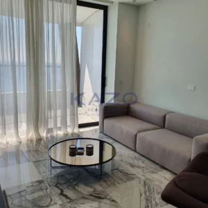 2 Bedroom Apartment for Rent in Limassol District