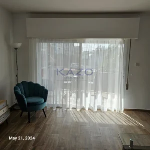 3 Bedroom Apartment for Rent in Limassol District