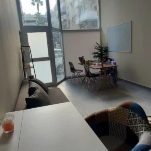 for Sale in Agia Triada, Limassol District