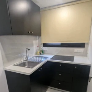 125m² Office for Rent in Limassol District