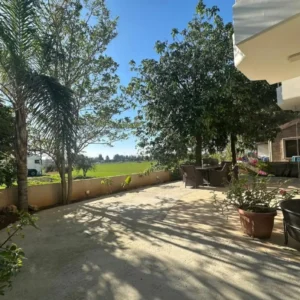 4 Bedroom House for Sale in Limassol – Zakaki