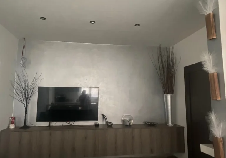 Cheap Houses and Villas for Sale Limassol up to 300000 euro