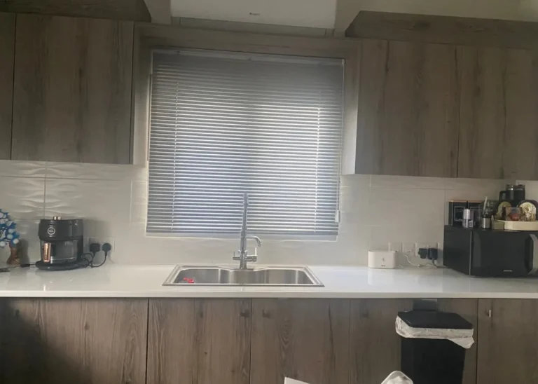 Cheap Houses and Villas for Sale Limassol up to 300000 euro