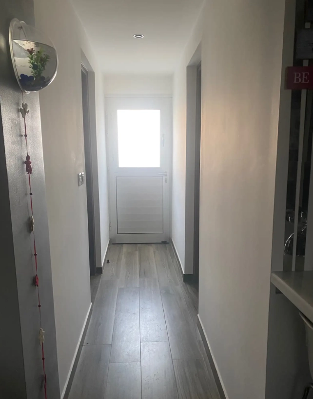 Cheap Houses and Villas for Sale Limassol up to 300000 euro