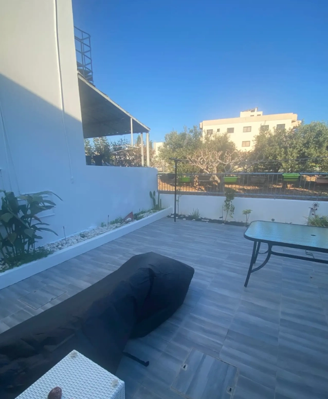 Cheap Houses and Villas for Sale Limassol up to 300000 euro