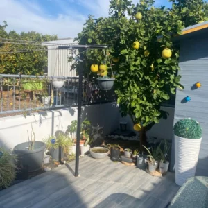 1 Bedroom House for Rent in Ypsonas, Limassol District