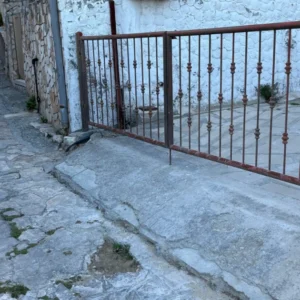 2 Bedroom House for Sale in Vouni, Limassol District