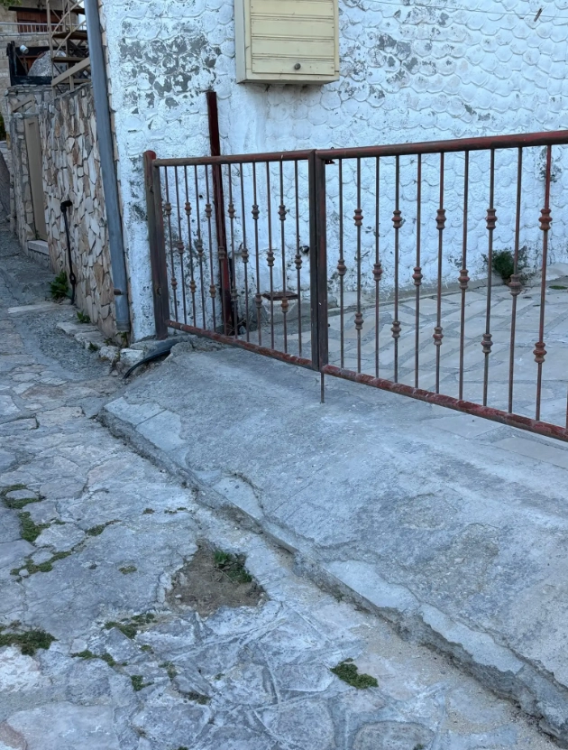 Limassol